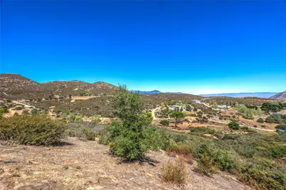 47298 Twin Pines Road, Banning, CA 92220 - Photo 49