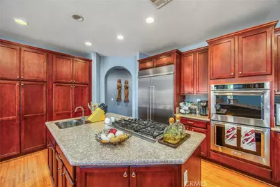 47298 Twin Pines Road, Banning, CA 92220 - Photo 15