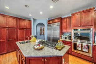 47298 Twin Pines Rd, Banning, CA 92220 - Photo 15