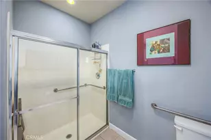 47298 Twin Pines Rd, Banning, CA 92220 - Photo 41