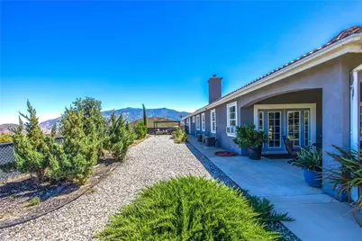 47298 Twin Pines Road, Banning, CA 92220 - Photo 57