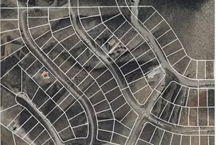 29595 Cross Hill, Menifee, CA 92587 - Photo 1