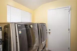 756 Rancho Sinaloa Dr, Covina, CA 91724 - Photo 11