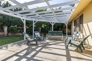 756 Rancho Sinaloa Dr, Covina, CA 91724 - Photo 25