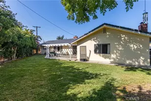 756 Rancho Sinaloa Dr, Covina, CA 91724 - Photo 23