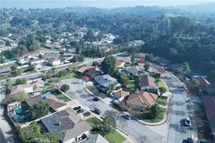 756 Rancho Sinaloa Dr, Covina, CA 91724 - Photo 29