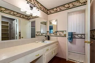 756 Rancho Sinaloa Dr, Covina, CA 91724 - Photo 15