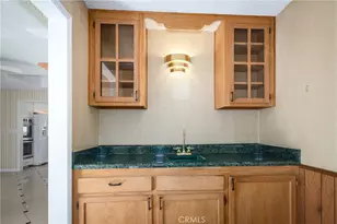 756 Rancho Sinaloa Dr, Covina, CA 91724 - Photo 13