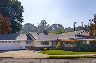 756 Rancho Sinaloa Dr, Covina, CA 91724 - Photo 1