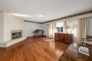 756 Rancho Sinaloa Dr, Covina, CA 91724 - Photo 5