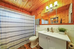 69777 Sugarloaf Ave, Mountain Center, CA 92561 - Photo 13