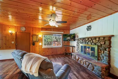 69777 Sugarloaf Avenue, Mountain Center, CA 92561 - Photo 11