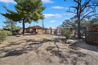 69777 Sugarloaf Avenue, Mountain Center, CA 92561 - Photo 3