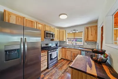 69777 Sugarloaf Avenue, Mountain Center, CA 92561 - Photo 9