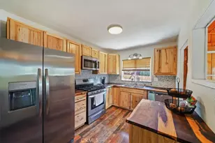 69777 Sugarloaf Ave, Mountain Center, CA 92561 - Photo 9