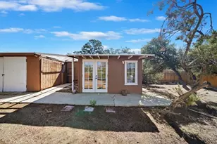 69777 Sugarloaf Ave, Mountain Center, CA 92561 - Photo 17