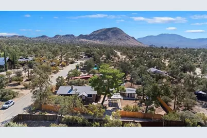 69777 Sugarloaf Avenue, Mountain Center, CA 92561 - Photo 5