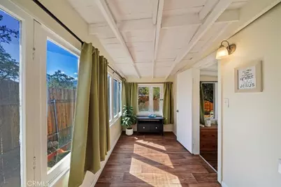 69777 Sugarloaf Avenue, Mountain Center, CA 92561 - Photo 19