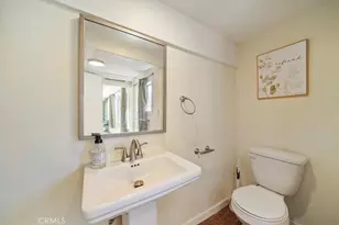 69777 Sugarloaf Ave, Mountain Center, CA 92561 - Photo 21