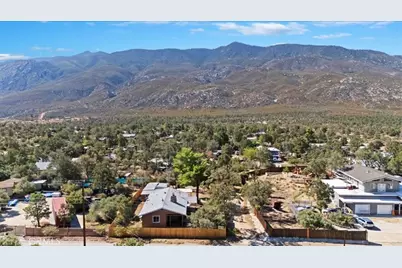 69777 Sugarloaf Avenue, Mountain Center, CA 92561 - Photo 23