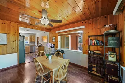 69777 Sugarloaf Avenue, Mountain Center, CA 92561 - Photo 7