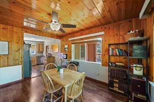 69777 Sugarloaf Ave, Mountain Center, CA 92561 - Photo 7