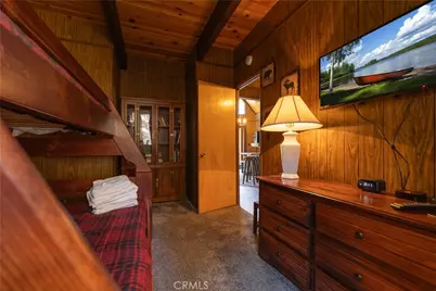 661 Modoc Drive, Big Bear Lake, CA 92315 - Photo 39