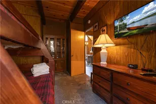 661 Modoc Dr, Big Bear Lake, CA 92315 - Photo 39