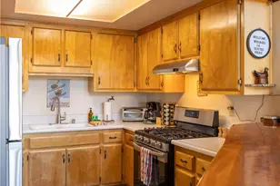 661 Modoc Dr, Big Bear Lake, CA 92315 - Photo 29