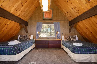 661 Modoc Drive, Big Bear Lake, CA 92315 - Photo 21