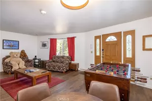 661 Modoc Dr, Big Bear Lake, CA 92315 - Photo 17