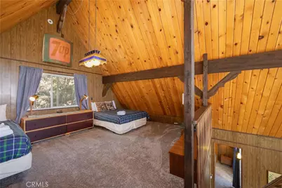 661 Modoc Drive, Big Bear Lake, CA 92315 - Photo 7