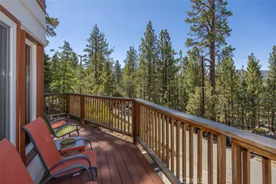 661 Modoc Drive, Big Bear Lake, CA 92315 - Photo 33
