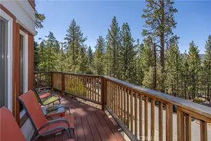 661 Modoc Dr, Big Bear Lake, CA 92315 - Photo 33