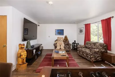 661 Modoc Drive, Big Bear Lake, CA 92315 - Photo 37