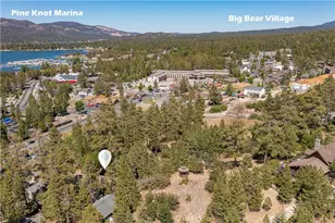 661 Modoc Dr, Big Bear Lake, CA 92315 - Photo 13