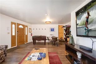 661 Modoc Dr, Big Bear Lake, CA 92315 - Photo 15