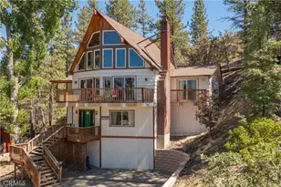 661 Modoc Dr, Big Bear Lake, CA 92315 - Photo 9