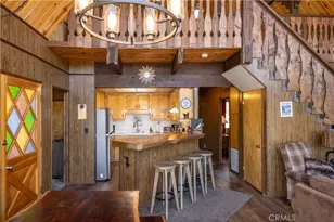 661 Modoc Dr, Big Bear Lake, CA 92315 - Photo 27