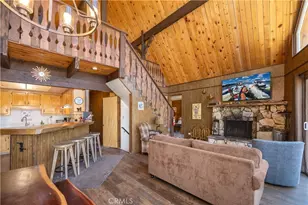 661 Modoc Dr, Big Bear Lake, CA 92315 - Photo 3