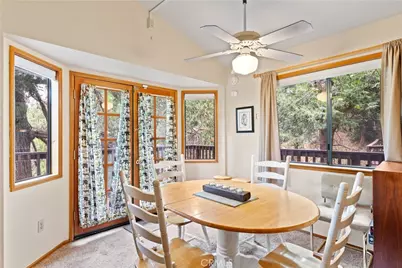 23774 Lakeview Drive, Crestline, CA 92325 - Photo 7