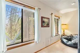 23774 Lakeview Dr, Crestline, CA 92325 - Photo 25