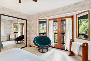 23774 Lakeview Dr, Crestline, CA 92325 - Photo 21