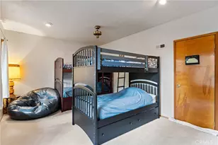 23774 Lakeview Dr, Crestline, CA 92325 - Photo 27