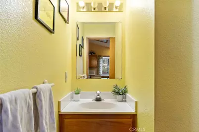 23774 Lakeview Drive, Crestline, CA 92325 - Photo 19