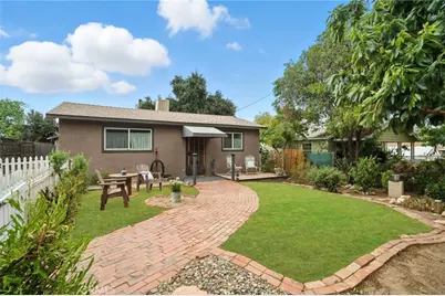 35263 Beech Avenue, Yucaipa, CA 92399 - Photo 1