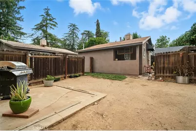 35263 Beech Avenue, Yucaipa, CA 92399 - Photo 27