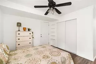 35263 Beech Ave, Yucaipa, CA 92399 - Photo 23