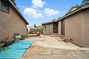 35263 Beech Ave, Yucaipa, CA 92399 - Photo 25