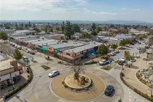 35263 Beech Ave, Yucaipa, CA 92399 - Photo 41